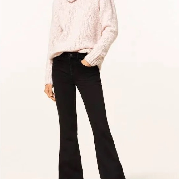 Maje jeans - Picture 5 of 14